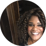 Dawn Claghorn
